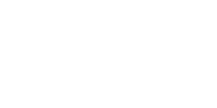 Development Server