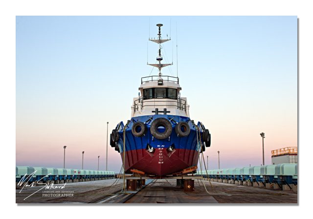 Harrietta1-1000×700