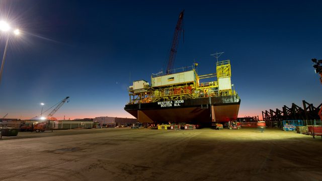 3006-Lights1-1000×563