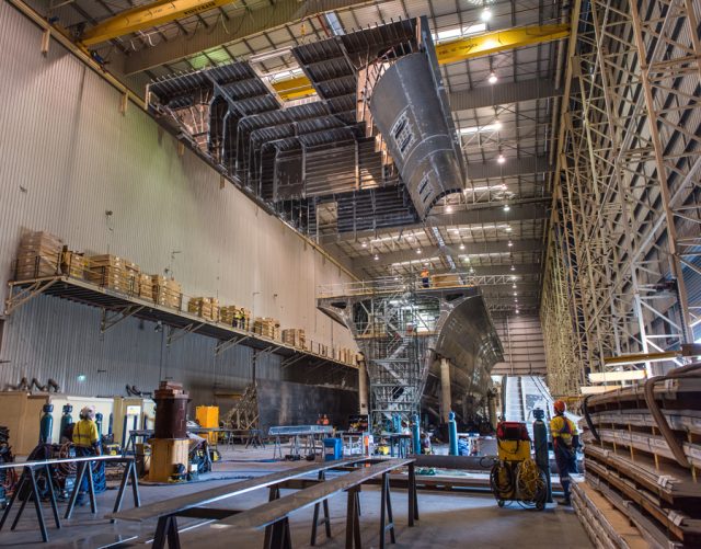 Upper-Module-Move-high-Sq