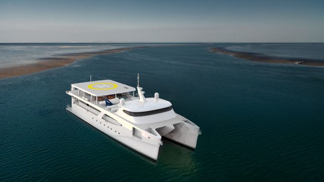 cropped-Charley-1440 (1)