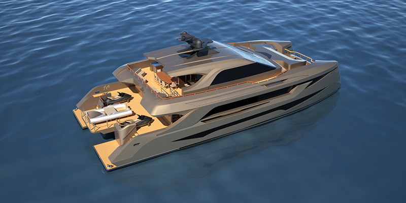 Echo-Yachts-&-MMYD-announce-new-fully-customizable-SP30