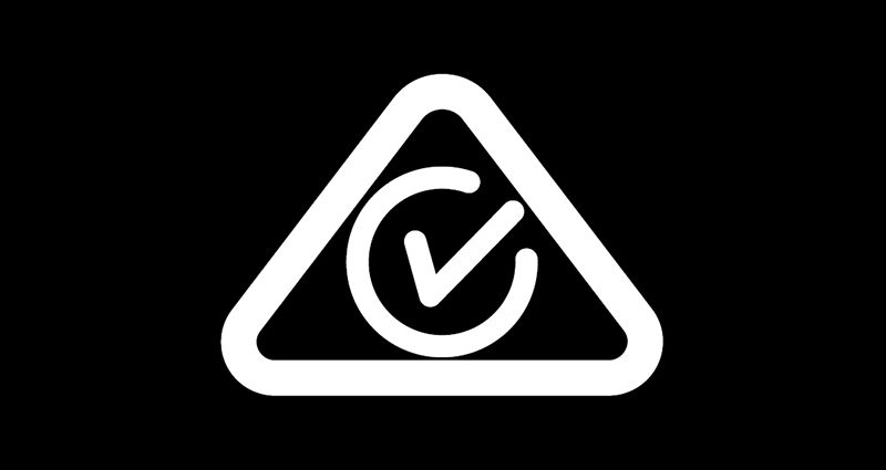 Electrical Compliance & Testing