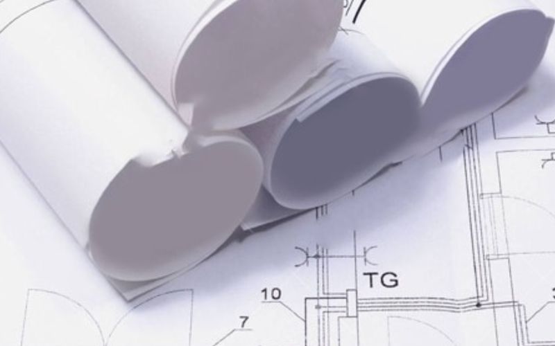Electrical Design
