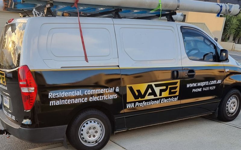 Property Maintenance for Businesses