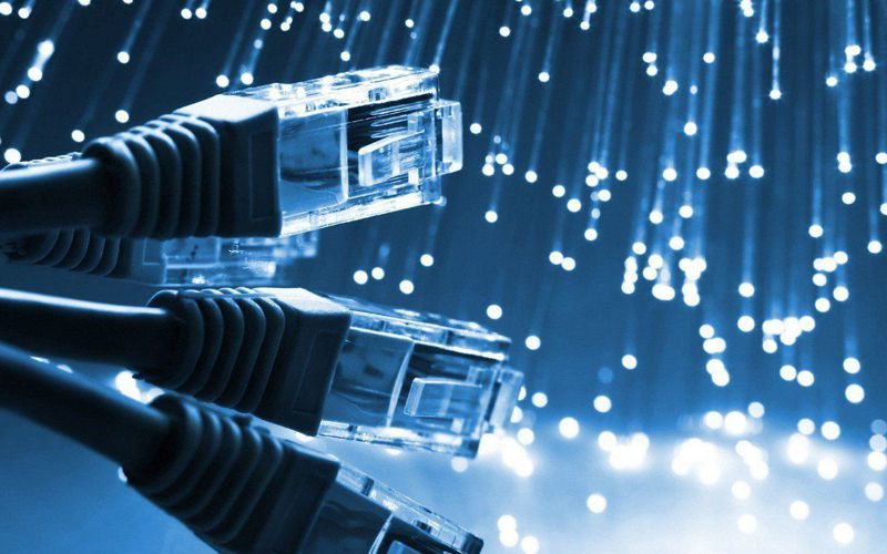 Fibre Optic Installation Services in Perth