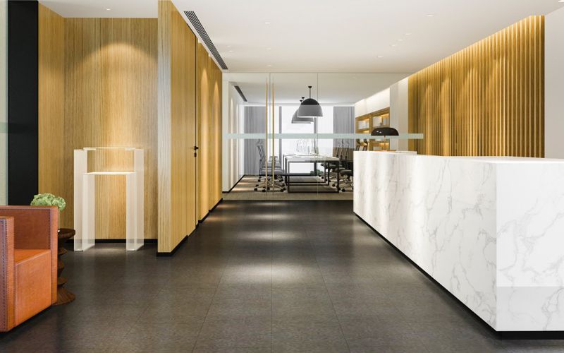 Commercial Electrical Services